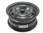 nieznany producent Acél Felni 14" 6 J 5x100 "con Sud" Vw Golf KBA44739 (KBA44739)