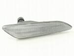 Fiat Visszapillantó Tükör Irányjelző Jobb Fiat Ulysse 01-10 9464422380