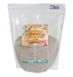 TUBAN Dinamikus Homok Natúr Doypack 5KG Tuban (038021)