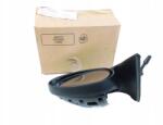 Rover Jobbk Alkatrész Tükör Rover 45 2000-2005 CRJ100260PMP