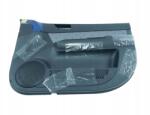Hyundai Ajtó Kárpit Jobb Első Hyundai Getz 02-10 823021C060RM