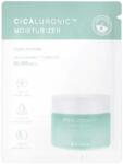 MIZON Cicaluronic Moisturizer (sample) - Hidratáló Arckrém (sample) 2ml