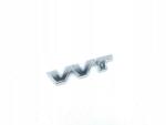 Suzuki Embléma Suzuki Swift III Vvt 2000000055312