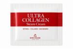 The Skin House Ultra Collagen Steam Cream (sample) - Feszesítő Arckrém (sample) 2ml