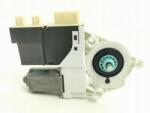 Fiat Bal Első Elektromos Ablakmozgató Motor Fiat Ulysse 2002-2012 1400794580