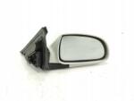 Hyundai Jobb Oldali Visszapillantó Tükör Hyundai Accent II 2000-2005 8762025620