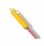 Makedo Biztonságos Safe-Saw fűrész Makedo (G0001)