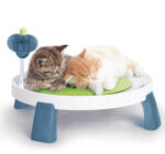 Hagen Catit Design Senses Play Circuit fejlesztő labdajáték (073-50724)