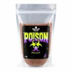 OSMO csali úszós és talajlazító 0, 8 kg Poison (EGG-PP2mm)