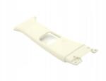 Fiat Oszlop Takaró Elől Fiat Grande Punto 2005-2008 735428605
