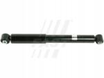 Fast Gázos Lengéscsillapító Fiat Croma 05> Hátsó Bal/jobb FT11092