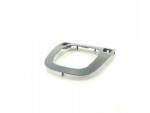 Fiat Váltókar Keret Fiat Croma 2005-2010 735398851
