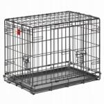 MidWest Life Stages fém ketrec 1624 DD (63x46x50)- Midwest márka (1624DD)