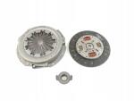 Fiat Teljes Kettős Tömegű Lenkerék Szett Fiat Ulysse 94-02 1.8 2.0 Citroen Peugeot 9402050900