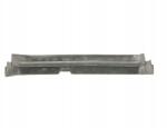 Fiat Hűtő Deflektor Fiat Palio 2002-2012 46810548