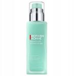Biotherm Homme Aquapower Advanced Gel hidratáló gél archoz 75ml (3614274198980)