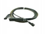 Ford Antenna Erősítő Ford Galaxy . . . -2006 1097291 98VW18K891AB (98VW18K891AB)