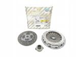 Fiat Kuplung Szett Fiat Scudo 95-06 2.0 Jtd 9464866680
