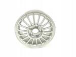 Saab Alufelni 6J 15 Saab 900 94-98 400100681 (400100681)