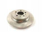 ScanTech Hátsó Féktárcsa Scantech Volvo S60 S70 S80-HOZ 20.4167. 02
