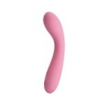 Pretty Love Gloria (6959532331011) Vibrator