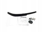 Opel Lökhárító Spojlerek Bal Első Opel Vectra C 2002-2009 13204667