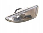 Ford Lámpa Ködlámpa Jobb Ford Focus 1998-2004 1346659