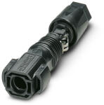 Phoenix Contact PV-C3M-S 2 5-6 (-) napelem csatl. PHOENIX (1386384)