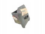 Fiat Bal Első Lökhárító Tartó Konzol Fiat Croma 1990-1996 82421169