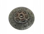Kia Kuplung Tárcsa Kia Shuma 1.5 16V 1997-2001 0 K2A3 16 460