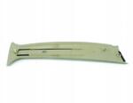 Ford Bal Hátsó Oszlop Burkolat Ford Galaxy 00-06 1213813 2M21A24397AA