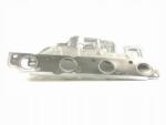Jaguar Kipufogómanifold tömítés Jaguar X-type 2.0D 03-09 JDE4170