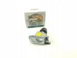 Abakus Ködlámpa Ködvédő Bal Első Depo Vw Golf MK3 1991-1999 441-2003L-EU