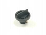 Opel Irányjelző Foglalat Opel Insignia "a" 2008-2017 93180296