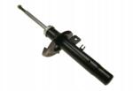 Monroe Első Lengéscsillapító Illeszkedik A Peugeot 207 -2015 Monroe G8097 5202. VF Modellhez