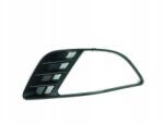Ford Hűtőrács Jobbos Ford Transit Focus C-max 1324068