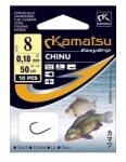 Kamatsu 50 Kötél Chinu 10BLN (520510310)