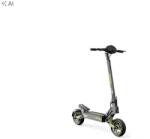 isinwheel D1 Plus Prémium Elektromos Roller - 48v, 15Ah, 1200W, 55 km (D1Plus) - allegro