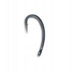 Nash Curve Shank X Nash kampók nr. 6 op. 10db T6542 (T6542)