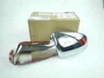 Smart Tükör Ház Bal Smart Fortwo Coupe A4518100079