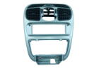 Lancia Középkonzol Burkolat Lancia Y 00-03 735297193