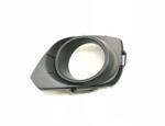 Opel Halogén Védőburkolat Bal Opel Antara 12-16 25953663