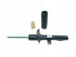 Ford Első Lengéscsillapító Első Transit 3.2 Tdci 06-14 4866364