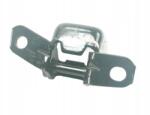 Mazda Bal Első Ajtó Zsanér Mazda CX-7 2006-2012 F15159210B
