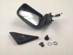 Magneti Marelli Jobbkülső Tükör Lancia Y10 1992-1995 Magneti 140.2. 244 5893397