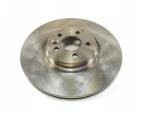 ScanTech Féktárcsa 30769057 Első Volvo S60 S80 V60 V70 XC70 20.9057