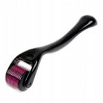 Activ Derma Roller mezoterápiához 0, 5 mm 540 acéltű (AC1600)