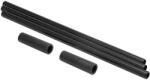 Europalms Halloween Rod set (83316194)