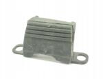 Fiat Hátsó Lökhárító Tartó Konzol Fiat Palio 1997-2009 46477413