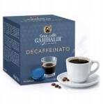 Gran Caffe Garibaldi Gc Garibaldi Kapszulák Lavazza a Modo Mio-hoz Koffeinmentes Kávé 16 db